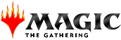 Magic The Gathering