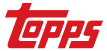 Topps