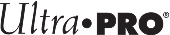 Ultra PRO